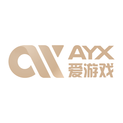 开云·体育(kaiyun)官方网站_KAIYUN SPORT